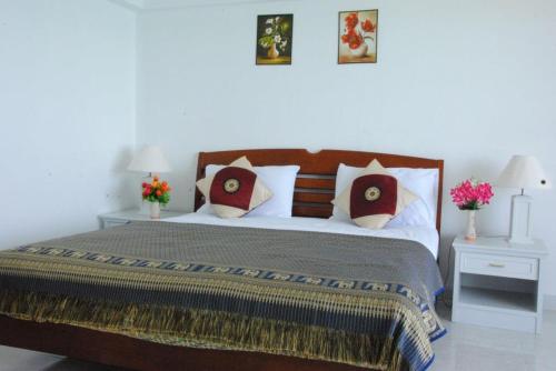 VIP Condochain Rayong in Rayong VIP Condochain Rayong in Rayong