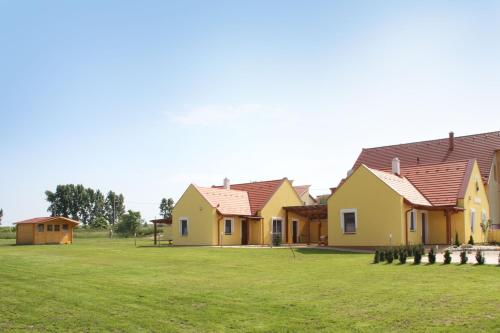 ทัศนียภาพภายนอกโรงแรม, BONI APARTMAN Hegyko in เฮกกีโค่ ทัศนียภาพภายนอกโรงแรม, BONI APARTMAN Hegyko in เฮกกีโค่