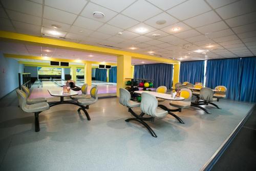 This photo about Dolina IVolga shared on HyHotel.com