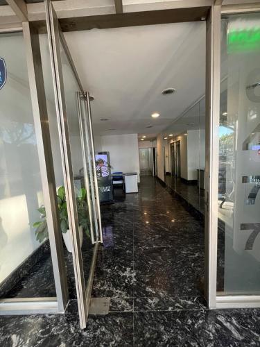 Excelente Ubicacion en Capital Federal in Chacarita Excelente Ubicacion en Capital Federal in Chacarita