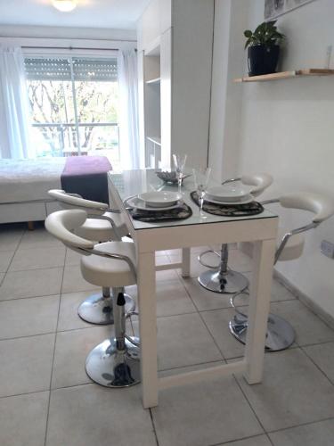 Excelente Ubicacion en Capital Federal in Chacarita Excelente Ubicacion en Capital Federal in Chacarita