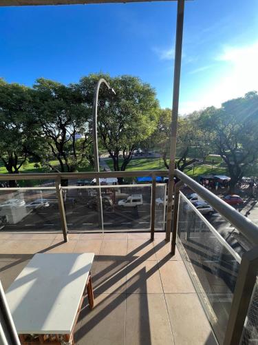 Excelente Ubicacion en Capital Federal in Chacarita Excelente Ubicacion en Capital Federal in Chacarita