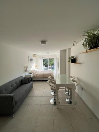 Excelente Ubicacion en Capital Federal in Chacarita Excelente Ubicacion en Capital Federal in Chacarita