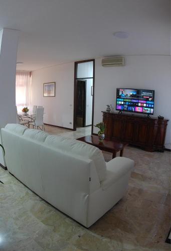 Casa Ani in Mirano Casa Ani in Mirano