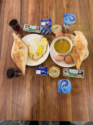 Sarko hotel فندق سركو in 盧薩發 Sarko hotel فندق سركو in 盧薩發