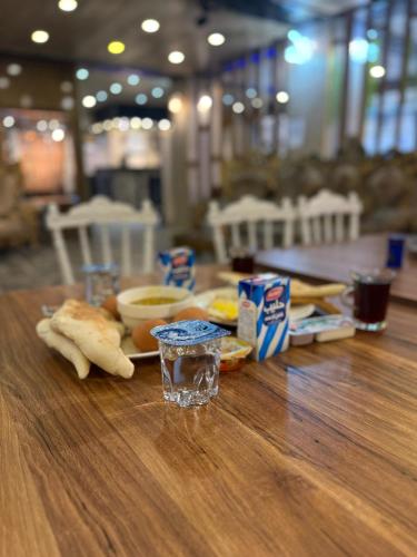 Sarko hotel فندق سركو in 盧薩發 Sarko hotel فندق سركو in 盧薩發