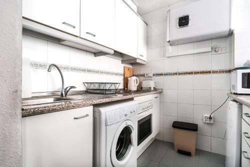 This photo about Espanhouse Pleamar 21 shared on HyHotel.com