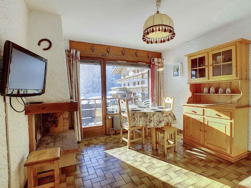 Studio confortable pour 4 pers à La Clusaz, parking, classement ** - FR-1-818-65 (Studio confortable pour 4 pers a La Clusaz, parking, classement ** - FR-1-818-65) in La Clusaz Studio confortable pour 4 pers à La Clusaz, parking, classement ** - FR-1-818-65 (Studio confortable pour 4 pers a La Clusaz, parking, classement ** - FR-1-818-65) in La Clusaz