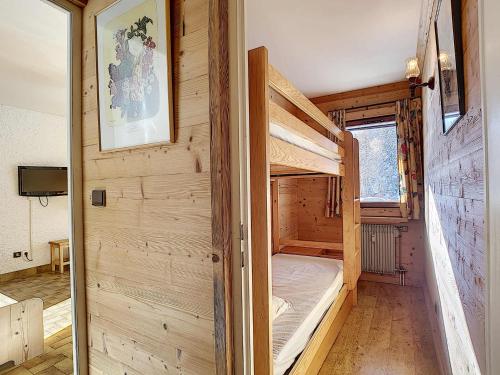 Studio confortable pour 4 pers à La Clusaz, parking, classement ** - FR-1-818-65 (Studio confortable pour 4 pers a La Clusaz, parking, classement ** - FR-1-818-65) in La Clusaz Studio confortable pour 4 pers à La Clusaz, parking, classement ** - FR-1-818-65 (Studio confortable pour 4 pers a La Clusaz, parking, classement ** - FR-1-818-65) in La Clusaz