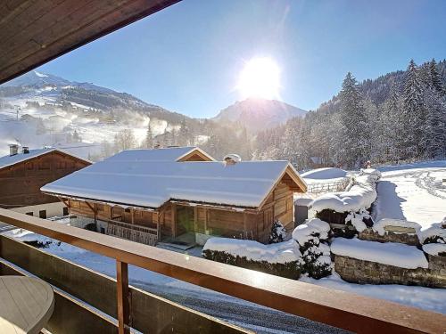 Studio confortable pour 4 pers à La Clusaz, parking, classement ** - FR-1-818-65 (Studio confortable pour 4 pers a La Clusaz, parking, classement ** - FR-1-818-65) in La Clusaz Studio confortable pour 4 pers à La Clusaz, parking, classement ** - FR-1-818-65 (Studio confortable pour 4 pers a La Clusaz, parking, classement ** - FR-1-818-65) in La Clusaz