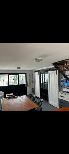 Unamuno in Caisamar Unamuno in Caisamar