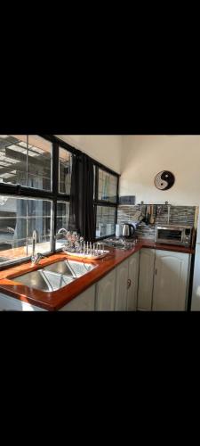 Unamuno in Caisamar Unamuno in Caisamar