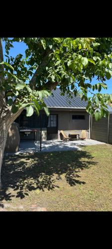 Unamuno in Caisamar Unamuno in Caisamar