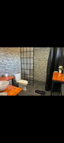 Unamuno in Caisamar Unamuno in Caisamar