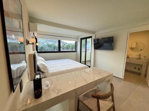 Colmena Marina Cabos in كابو سان لوكاس Colmena Marina Cabos in كابو سان لوكاس