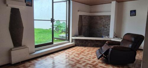 Facilities, Hostal Zurgab in San Juan Facilities, Hostal Zurgab in San Juan