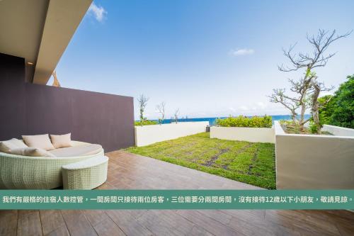 周邊環境, M42 RESORT KENTING in 墾丁國家公園 周邊環境, M42 RESORT KENTING in 墾丁國家公園