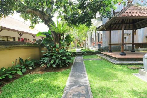 Gianyar Hotel in Gianyar Gianyar Hotel in Gianyar