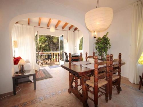 Létesítmények, Villa Amaya in Costa Nova Létesítmények, Villa Amaya in Costa Nova