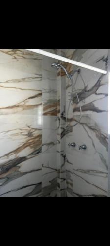 Loft amueblado en Zapopan in คาร์ดิงเรอัล Loft amueblado en Zapopan in คาร์ดิงเรอัล