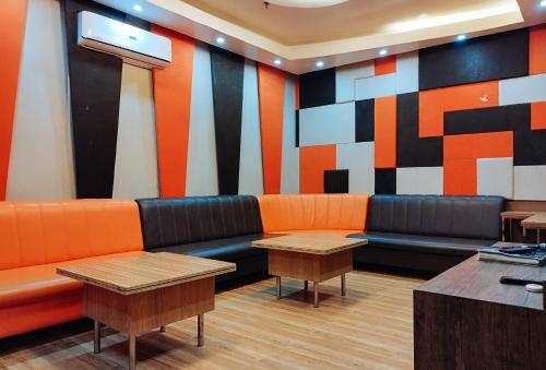 Attractions, Iloilo Gateway Hotel and Suites by RedDoorz in Pavia Attractions, Iloilo Gateway Hotel and Suites by RedDoorz in Pavia