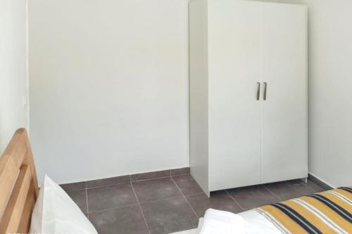 Tempat Masuk, Appartement charmant à Sainte-Rose avec terrasse et jardin – 65 m² (Appartement charmant a Sainte-Rose avec terrasse et jardin – 65 m²) in Sainte Rose Tempat Masuk, Appartement charmant à Sainte-Rose avec terrasse et jardin – 65 m² (Appartement charmant a Sainte-Rose avec terrasse et jardin – 65 m²) in Sainte Rose