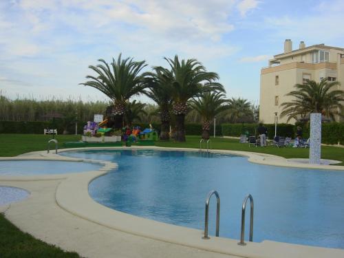 This photo about Bahia DAA©nia VyB shared on HyHotel.com