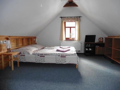 This photo about Jako doma shared on HyHotel.com