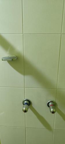 Hostal Zamorano in มาร์โกปัมบา Hostal Zamorano in มาร์โกปัมบา