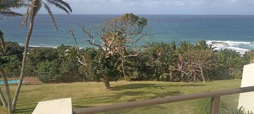 plaża, Beach Golf Escape, your home away from home in Southbroom plaża, Beach Golf Escape, your home away from home in Southbroom
