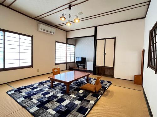 別府鉄輪温泉 萬力屋manrikiya near 시라이케 지고쿠 別府鉄輪温泉 萬力屋manrikiya near 시라이케 지고쿠