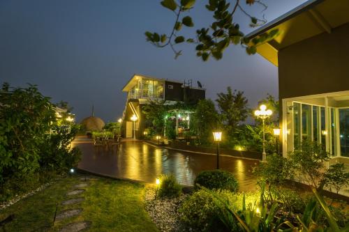 ビヨンド スイーツ ホテル6