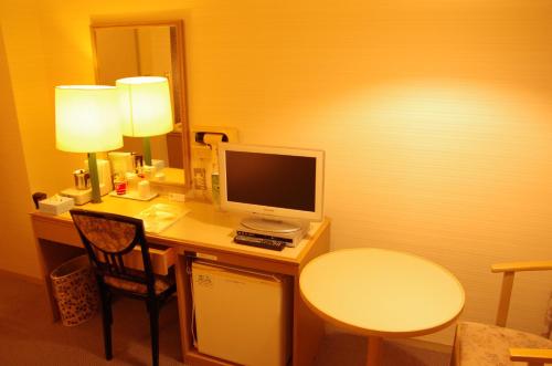 Hotel Sunroute Goshogawara in Goshogawara Hotel Sunroute Goshogawara in Goshogawara