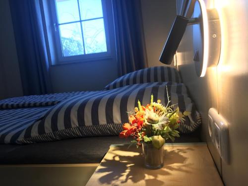 Sonnenschein Am Brook