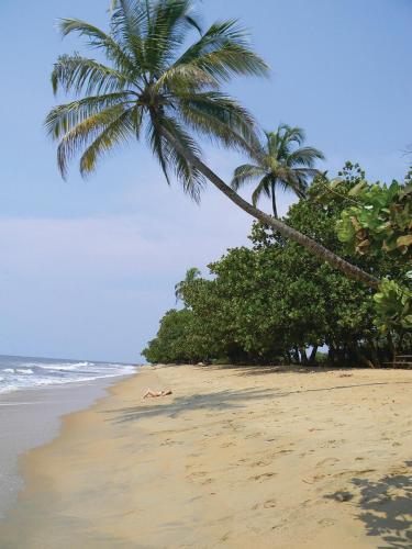 playa, SKY KENAKO HOTEL in Kribi playa, SKY KENAKO HOTEL in Kribi
