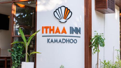 Facilities, Ithaa Inn Kamadhoo in Baa Atoll Facilities, Ithaa Inn Kamadhoo in Baa Atoll