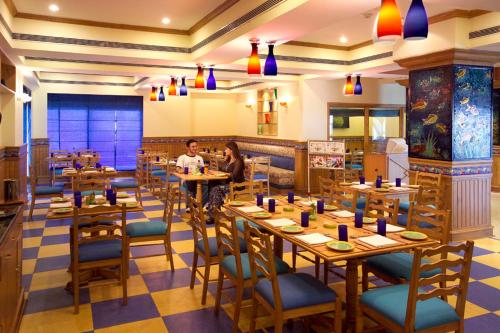 مطعم, إمبايرز بارادي (Empires Paradip) in براديب مطعم, إمبايرز بارادي (Empires Paradip) in براديب