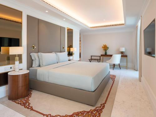 Cheval Maison - Expo City Dubai in Jebel Ali Cheval Maison - Expo City Dubai in Jebel Ali