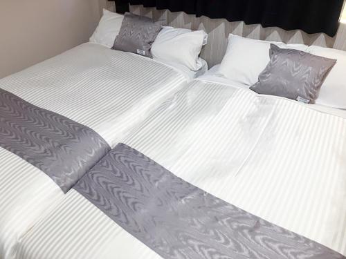 ホテルリブマックス本八戸駅前 (HOTEL LiVEMAX Honhachinohe Ekimae) in 八戸 ホテルリブマックス本八戸駅前 (HOTEL LiVEMAX Honhachinohe Ekimae) in 八戸