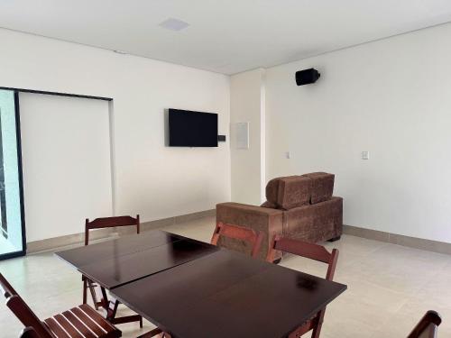 발코니/테라스, Sua Casa Perfeita c/ 4 Suítes e Piscina Aquecida (Sua Casa Perfeita c/ 4 Suites e Piscina Aquecida) in St. 라고아 켄체 발코니/테라스, Sua Casa Perfeita c/ 4 Suítes e Piscina Aquecida (Sua Casa Perfeita c/ 4 Suites e Piscina Aquecida) in St. 라고아 켄체