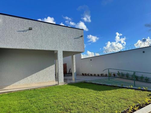 시설, Sua Casa Perfeita c/ 4 Suítes e Piscina Aquecida (Sua Casa Perfeita c/ 4 Suites e Piscina Aquecida) in St. 라고아 켄체 시설, Sua Casa Perfeita c/ 4 Suítes e Piscina Aquecida (Sua Casa Perfeita c/ 4 Suites e Piscina Aquecida) in St. 라고아 켄체