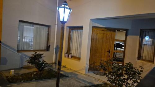 Tu Espacio in Рио Гранде Tu Espacio in Рио Гранде