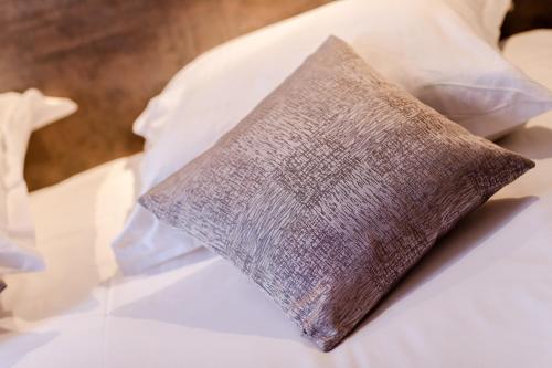 This photo about Le Petit Bellon shared on HyHotel.com