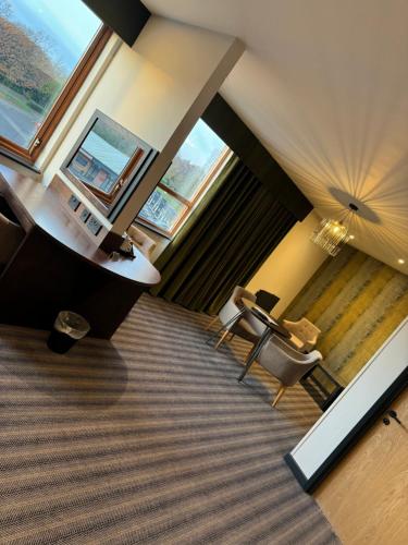 Hotel Nineteen in Μπάρνσλι Hotel Nineteen in Μπάρνσλι