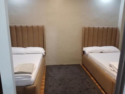 Baverlly Home Stay in Cotabato City Baverlly Home Stay in Cotabato City