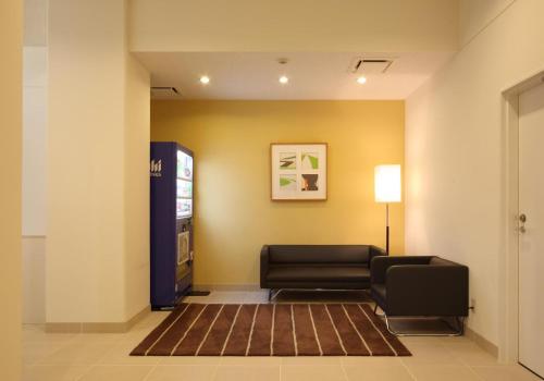 館内設備, スマイルホテル松山 (Smile Hotel Matsuyama) in 松山 館内設備, スマイルホテル松山 (Smile Hotel Matsuyama) in 松山