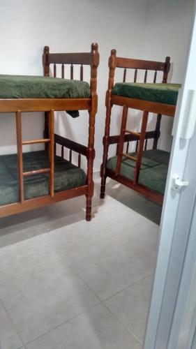 This photo about Rio Earth shared on HyHotel.com