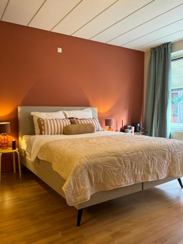 Studios City Stay & Go Enschede in Енсхеде Studios City Stay & Go Enschede in Енсхеде