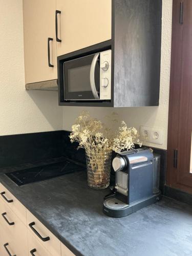 Monasteriohome Apto2 in Nuevalos Monasteriohome Apto2 in Nuevalos