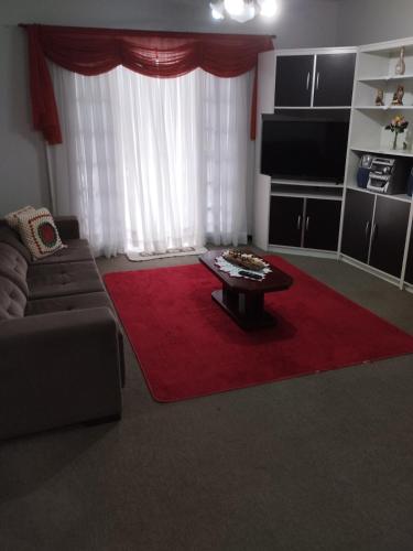 Niki Haus in เรกาเตรส Niki Haus in เรกาเตรส